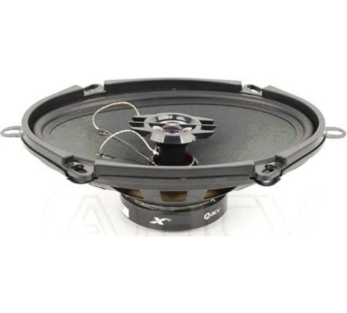 Коаксиальная АС ACV PB-572