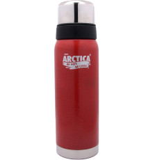 Термос Арктика 106-750 Red