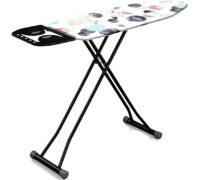 Гладильная доска Perilla Диана 217718