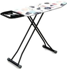 Гладильная доска Perilla Диана 217718