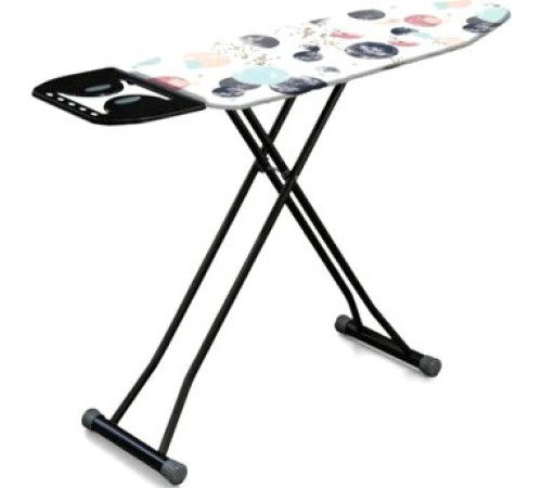 Гладильная доска Perilla Диана 217718