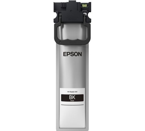 Чернила Epson C13T944140