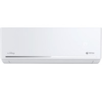 Кондиционер Royal Clima Felicita Inverter RCI-FC22HN