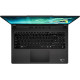 Игровой ноутбук MSI Cyborg 15 C2WF-014XRU