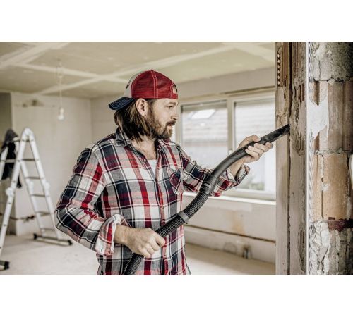 Пылесос Karcher WD 6 P S V-30/8/35/T 1.628-381.0