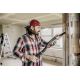 Пылесос Karcher WD 6 P S V-30/8/35/T 1.628-381.0
