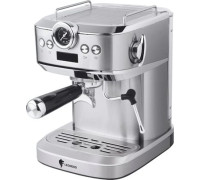 Рожковая кофеварка Leonord LE-1753 Pro