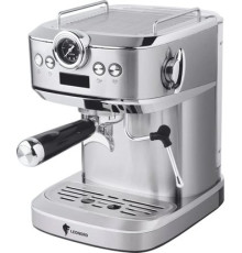 Рожковая кофеварка Leonord LE-1753 Pro