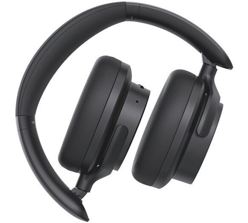 Наушники Edifier H9 черный