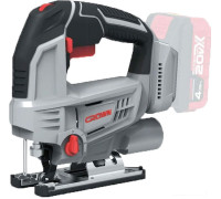 Электролобзик Crown CT25008HX