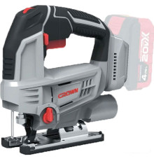 Электролобзик Crown CT25008HX