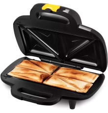 Бутербродница Kitfort KT-3671