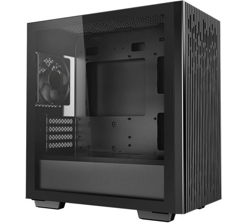 Корпус DeepCool Matrexx 40 DP-MATX-MATREXX40
