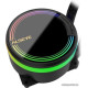 Система жидкостного охлаждения для процессора ALSEYE M360B