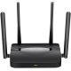 Wi-Fi роутер Mercusys MR25BE