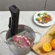 Су-вид Sous-vide Kitfort KT-4057