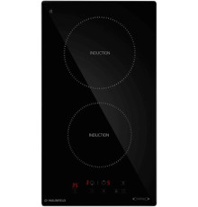 Варочная панель MAUNFELD AVI3021BK