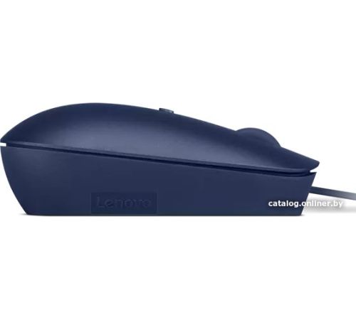Мышь Lenovo 540 GY51D20878