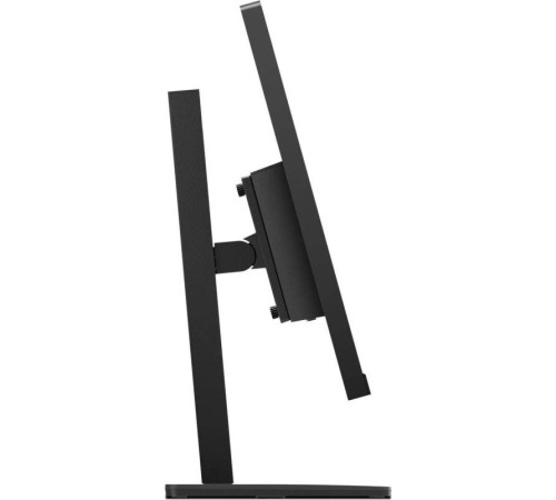 Монитор Lenovo ThinkVision E24-30 63EDXAR2CB