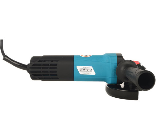 Угловая шлифмашина  Sturm AG90121P