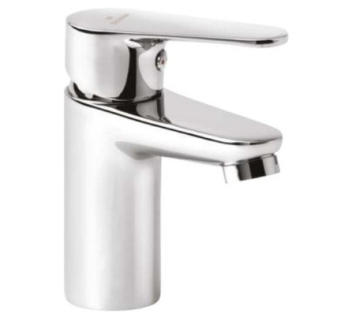 Смеситель Slovarm EN.3500