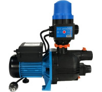 Насос Джилекс Джамбо 60/35 П-К Комфорт