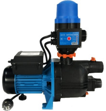 Насос Джилекс Джамбо 60/35 П-К Комфорт