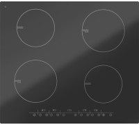 Варочная панель Darina P EI305 B