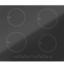 Варочная панель Darina P EI305 B