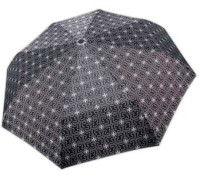 Складной зонт RS 2158-1