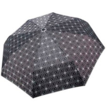 Складной зонт RS 2158-1
