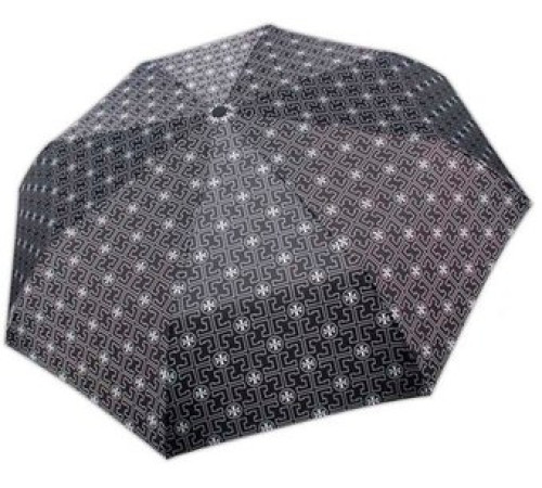 Складной зонт RS 2158-1