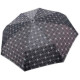 Складной зонт RS 2158-1