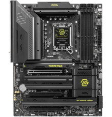 Материнская плата MSI MAG Z890 Tomahawk WiFi