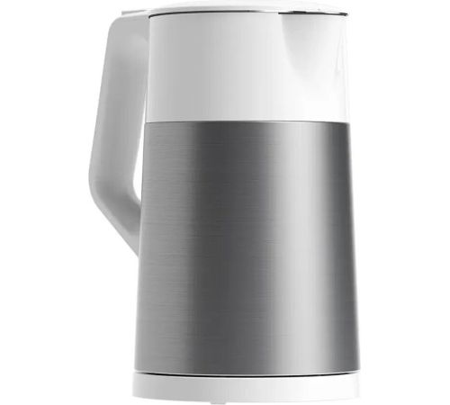 Электрический чайник Midea MK-8010