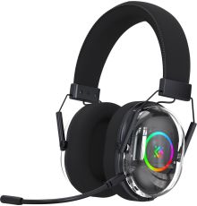 Наушники Defender Bate 62348 черный