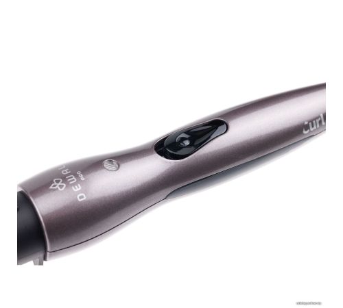 Конусная плойка Dewal Curl Up 03-1325A