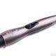 Конусная плойка Dewal Curl Up 03-1325A