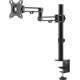 Кронштейн для монитора Ultramounts UM736