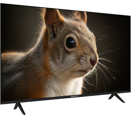 Телевизор Topdevice 43