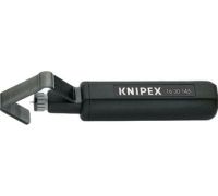 Стриппер Knipex 1630145SB