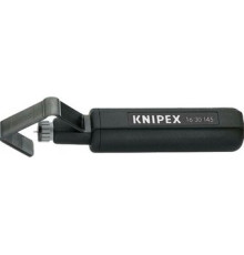 Стриппер Knipex 1630145SB