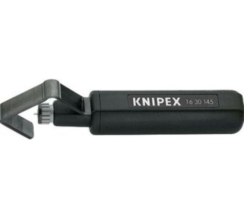 Стриппер Knipex 1630145SB