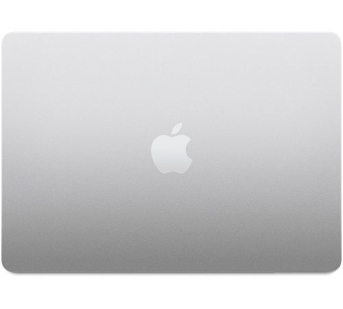 Ноутбук Apple Macbook Air 13