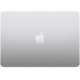 Ноутбук Apple Macbook Air 13