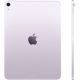Планшет Apple iPad Air 11