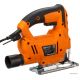 Электролобзик TDM Electric SQ1089-0102