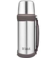 Термос Taller TR-22436 1л