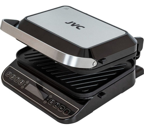Электрогриль JVC JK-GR320