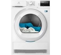 Сушильная машина Electrolux EW7D283VE